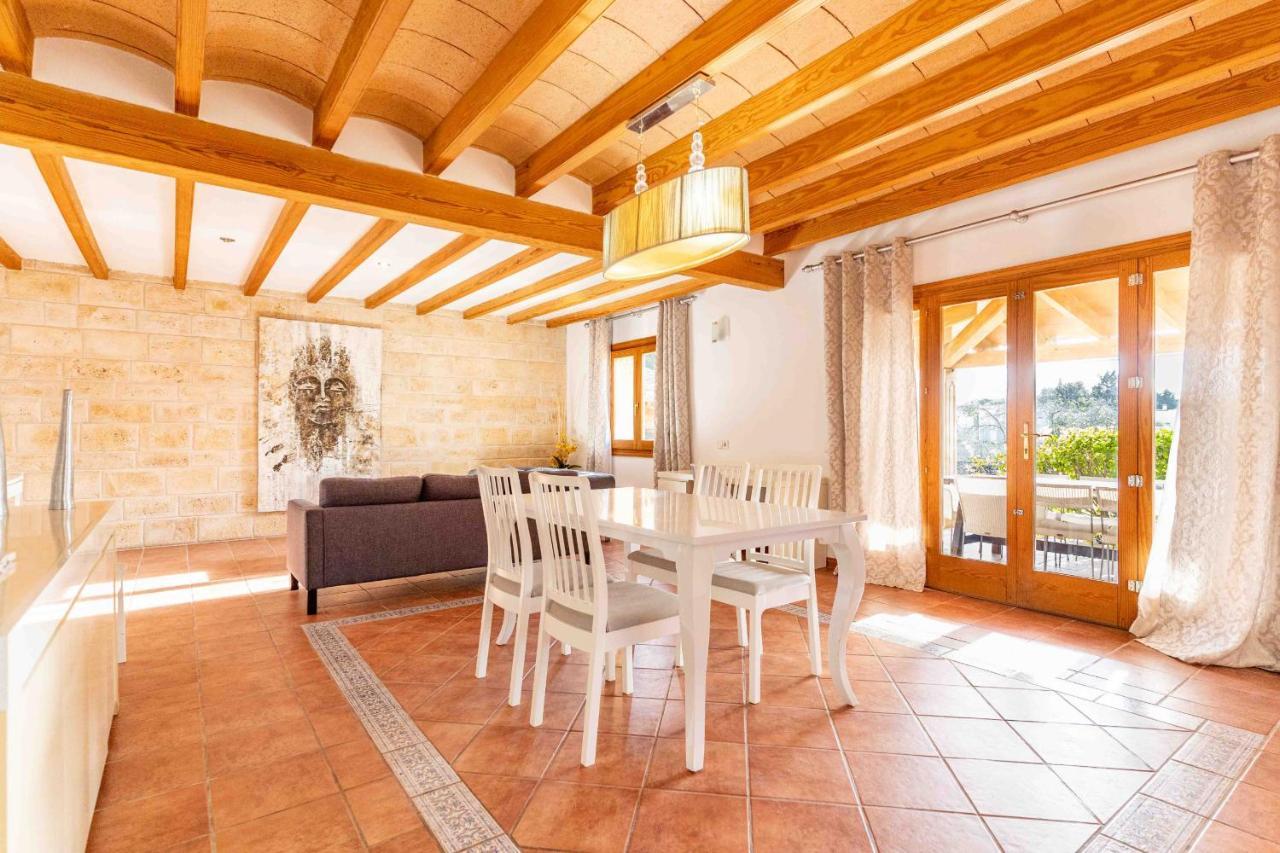 Villa Gallina By Mallorca Selection Alcudia (Mallorca)