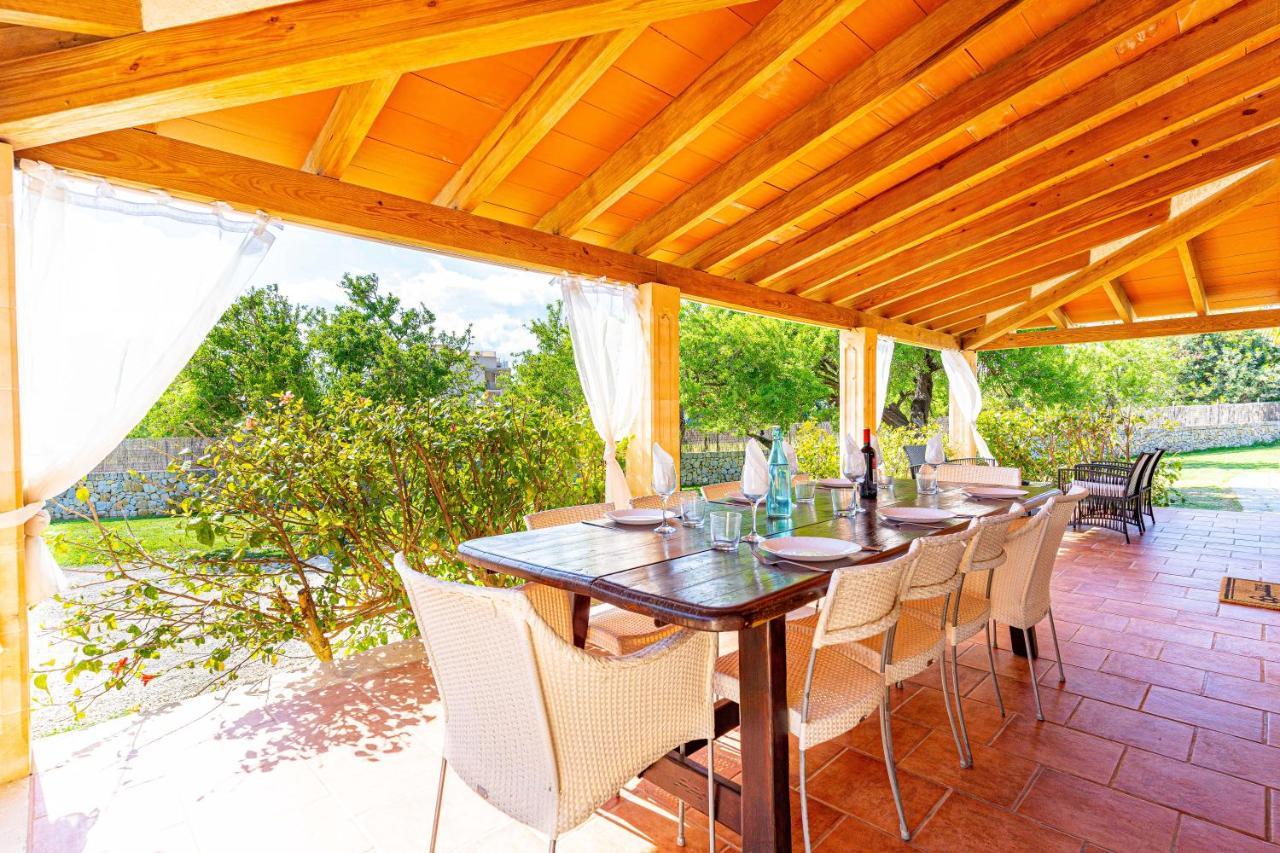 Gallina By Mallorca Selection Villa *