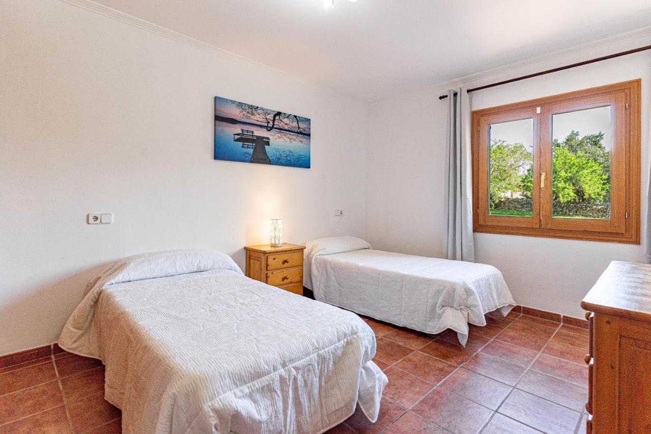 Villa Gallina By Mallorca Selection Alcudia (Mallorca)