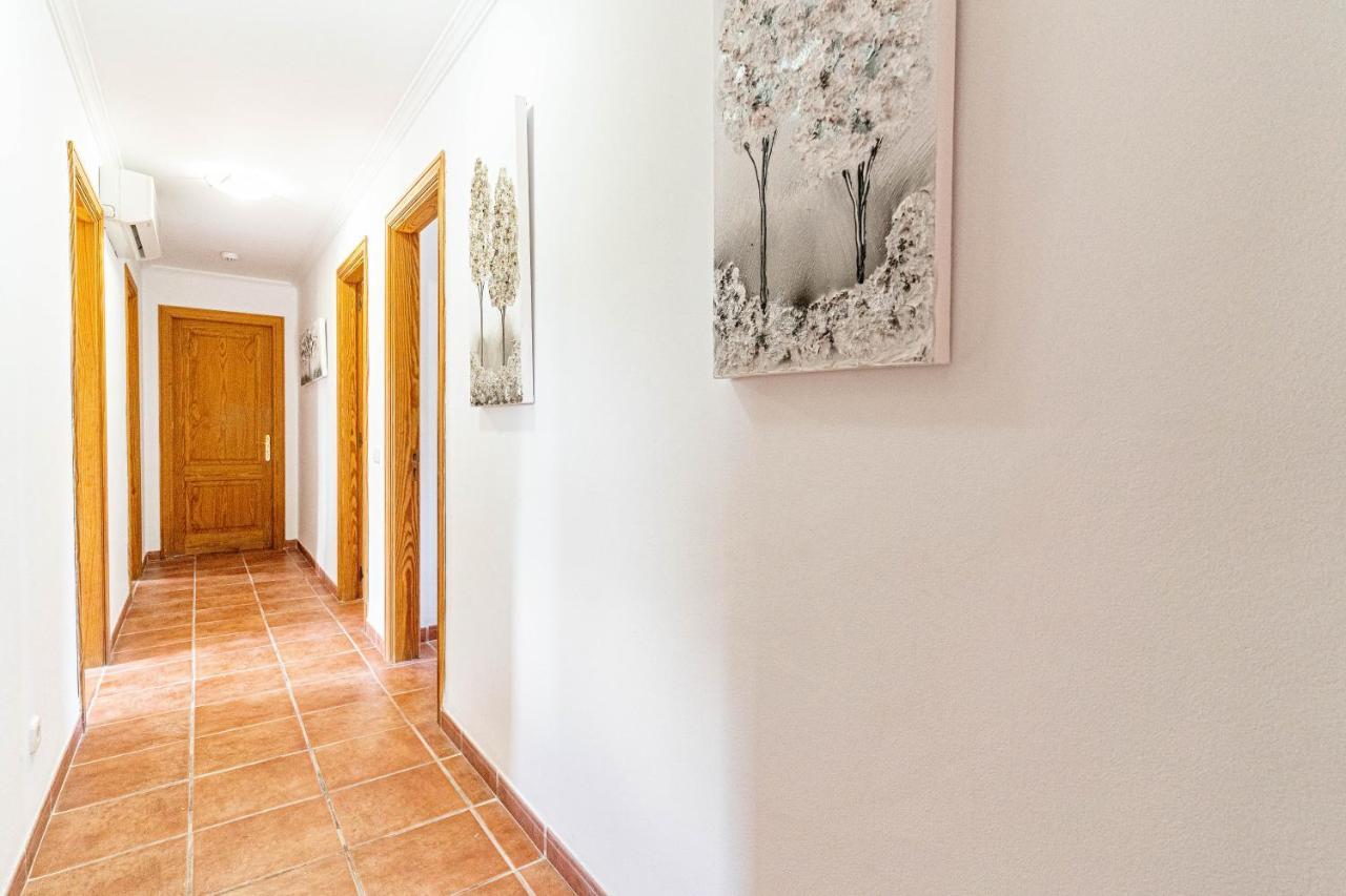 Gallina By Mallorca Selection Alcudia (Mallorca)
