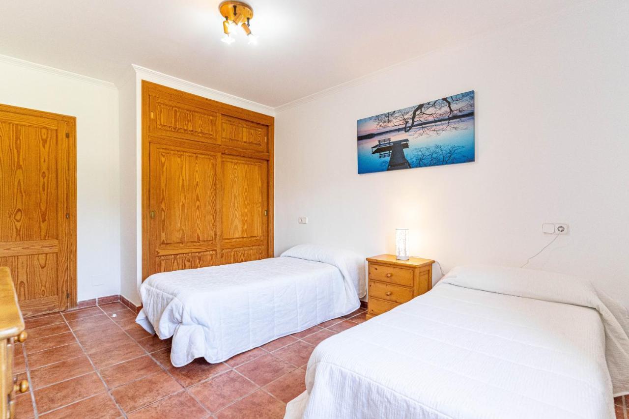 Gallina By Mallorca Selection Villa Alcudia (Mallorca)