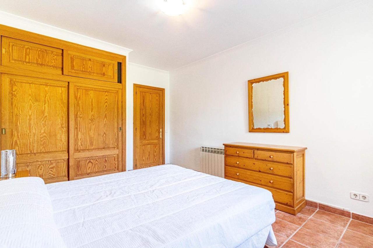 Gallina By Mallorca Selection * Alcudia (Mallorca)