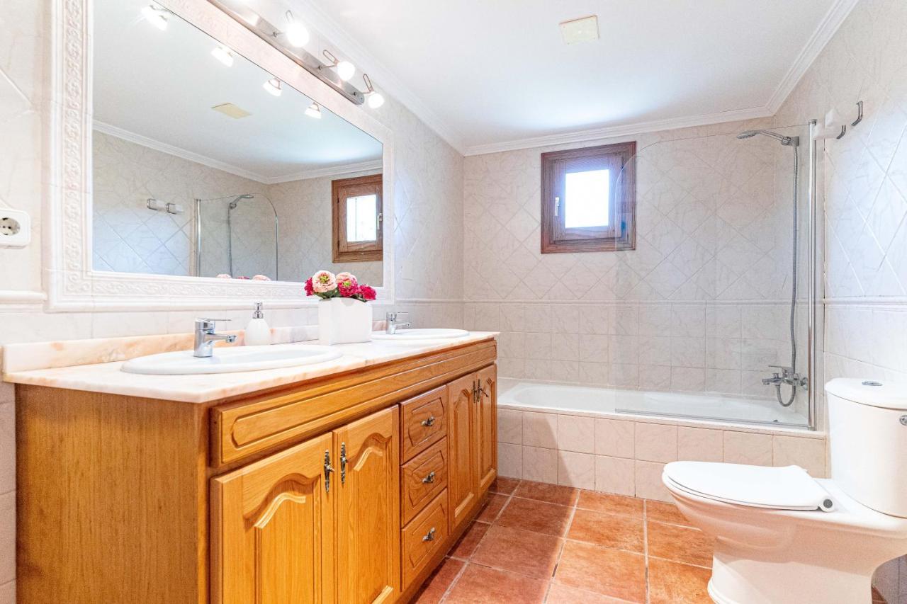Villa Gallina By Mallorca Selection Alcudia (Mallorca)