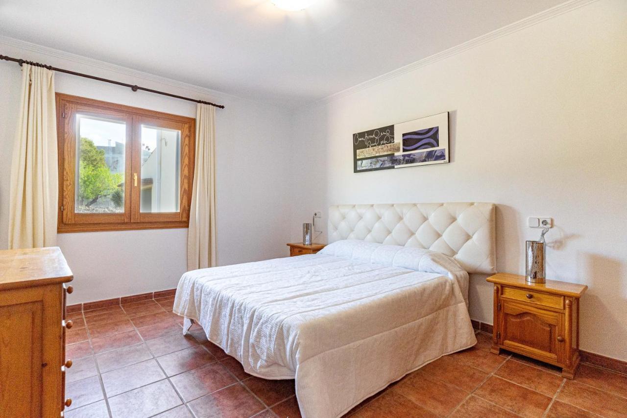 Villa Gallina By Mallorca Selection Alcudia (Mallorca)